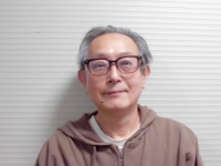 講師